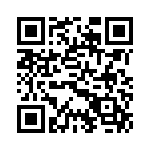 CPF0603B180KE1 QRCode