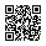 CPF0603B18KE1 QRCode