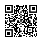 CPF0603B18R7E1 QRCode