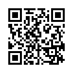 CPF0603B1K0E1 QRCode