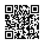 CPF0603B1K2E1 QRCode