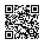 CPF0603B1K54E1 QRCode