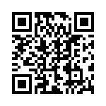 CPF0603B1K87E1 QRCode