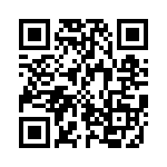 CPF0603B1K8E1 QRCode