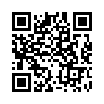 CPF0603B1K91E1 QRCode