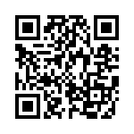 CPF0603B200RE QRCode