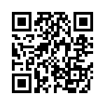 CPF0603B200RE1 QRCode