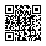 CPF0603B21R5E1 QRCode