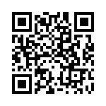 CPF0603B22KE1 QRCode