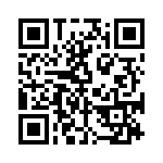 CPF0603B22R6E1 QRCode