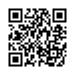 CPF0603B22RE QRCode