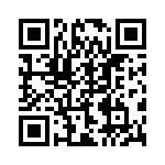 CPF0603B237KE1 QRCode