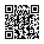 CPF0603B24K3E1 QRCode