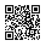 CPF0603B24KE1 QRCode