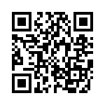 CPF0603B24RE1 QRCode