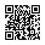 CPF0603B25R5E1 QRCode