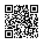 CPF0603B280RE1 QRCode