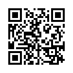 CPF0603B287RE1 QRCode