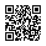 CPF0603B28RE1 QRCode