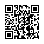 CPF0603B2K2E QRCode