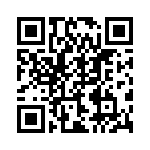 CPF0603B2K43E1 QRCode