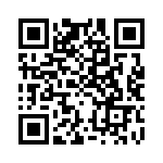 CPF0603B2K61E1 QRCode