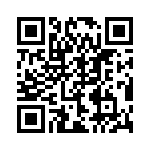 CPF0603B2K7E1 QRCode