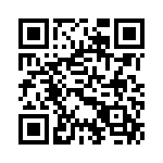 CPF0603B31K6E1 QRCode