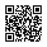 CPF0603B33RE QRCode