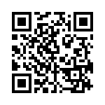 CPF0603B39KE1 QRCode