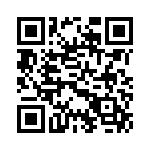 CPF0603B3K09E1 QRCode