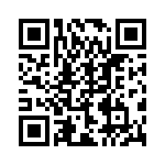 CPF0603B43K2E1 QRCode