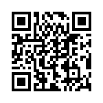 CPF0603B45K3E QRCode