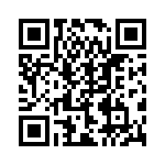 CPF0603B45R3E1 QRCode