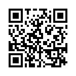 CPF0603B46R4E1 QRCode