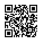 CPF0603B4K32E1 QRCode