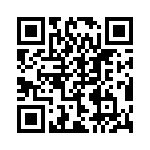 CPF0603B4K64E QRCode