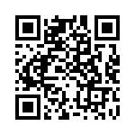 CPF0603B4K75E1 QRCode