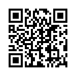 CPF0603B4K7E QRCode