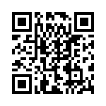 CPF0603B523RE1 QRCode