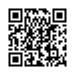 CPF0603B560RE1 QRCode