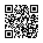 CPF0603B59RE1 QRCode