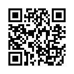 CPF0603B5R49E1 QRCode