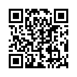 CPF0603B5R9E1 QRCode