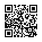 CPF0603B66K5E1 QRCode