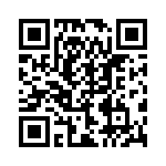 CPF0603B680KE1 QRCode