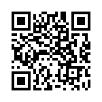 CPF0603B68K1E1 QRCode