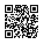 CPF0603B6K81E1 QRCode