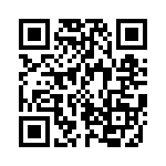 CPF0603B6K8E1 QRCode