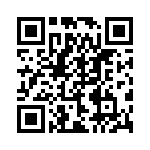 CPF0603B6R98E1 QRCode